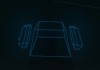 Vector Stunt