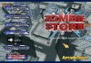 Zombie Storm