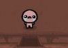 The Binding of Isaac Demo