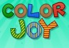 Color Joy