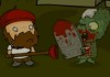 Zombies Att...