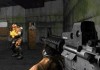 Super Sergeant Shooter 2