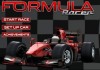 Formula Racer