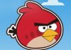 Angry Birds Bad Pigs