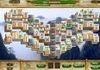 Ancient World Mahjong - 7 Wonders