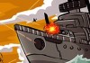 Battlefleet 9