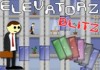 Elevatorz Blitz