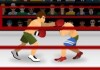 Ben 10 Boxing 2