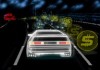 Neon Race 2