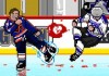 GOON: The Game!