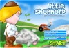 Little Shepherd