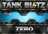 TankBlitz Zero