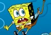 Spongebob Adventure Under Sea