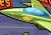 Awesome Planes