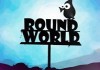 Round World