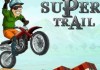 Super Trail