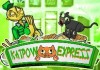 Katpow Express