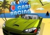 Exotic Cars Racing