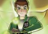 Ben 10 Alien Quest Info