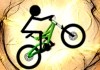 Stickman Freeride