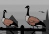 Endless Migration 2 DEMO