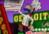 Play: Papa's Wingeria