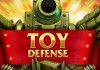 Toy Defense