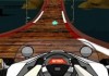 Coaster Racer 2