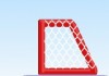 Accurate Slapshot