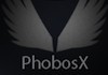 PhobosX