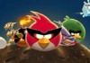 Angry Birds Space