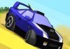 Drift Runners 3D