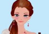 Stylish Fashionista Dress Up