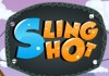 Sling Shot