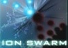 Ion swarm