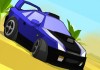 Drift Runners 3D