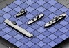 Battleships 2