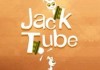 Jack Tube