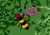 Bug Slayer