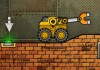 Truck Loader 4