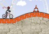 BMX Stunts 2