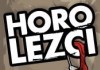 Horolezci