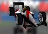 Formula Driver 3D