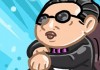  Oppa Gangnam Run