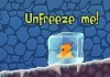 Unfreeze Me