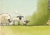 Home Sheep Home 2: Lost Underground