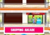 Shopping Arcade