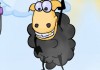 Dolly the Sheep