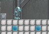 Randobot