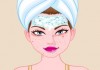 Pretty Face Makeover